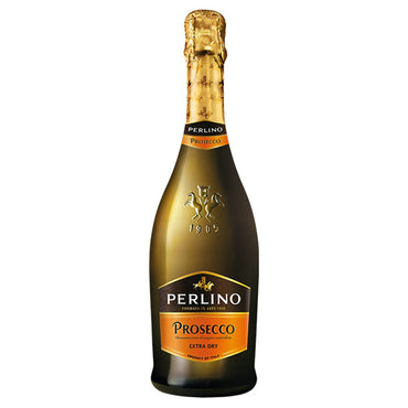 Perlino Prosecco Extra Dry DOC 750ml (PRE-ORDER)