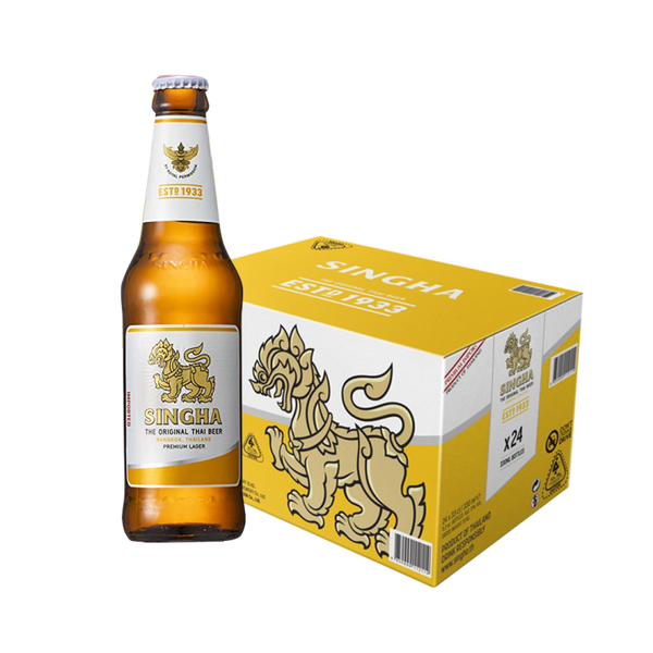 Buy Beer Online in the Philippines | Local & Imported Beers – The Booze ...