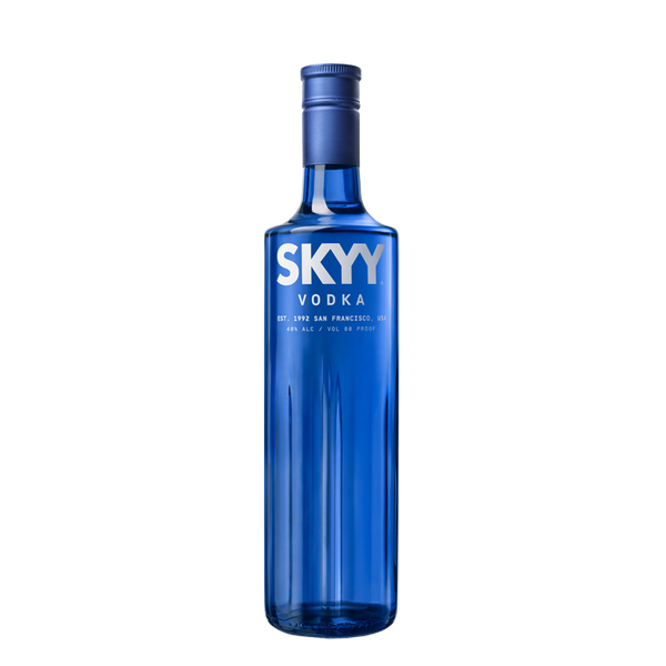 Buy Vodka Online in the Philippines | Classic & Flavored Vodkas – The ...