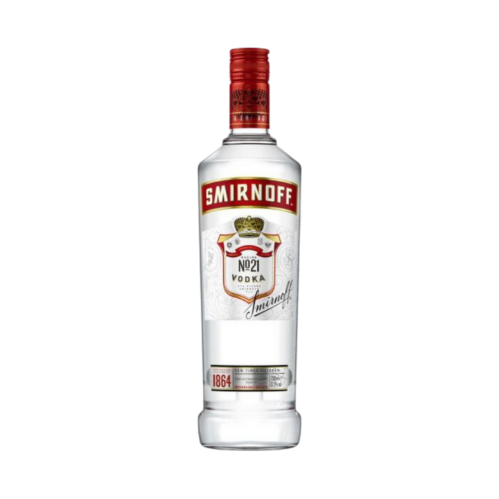 Buy Vodka Online in the Philippines | Classic & Flavored Vodkas – The ...