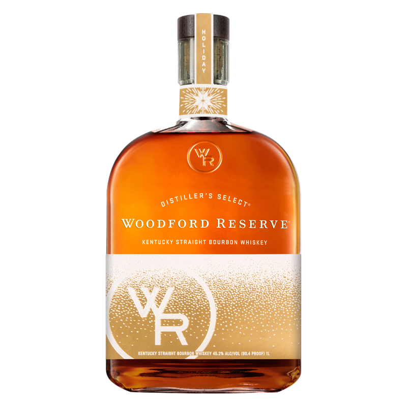 Woodford Reserve 750ml