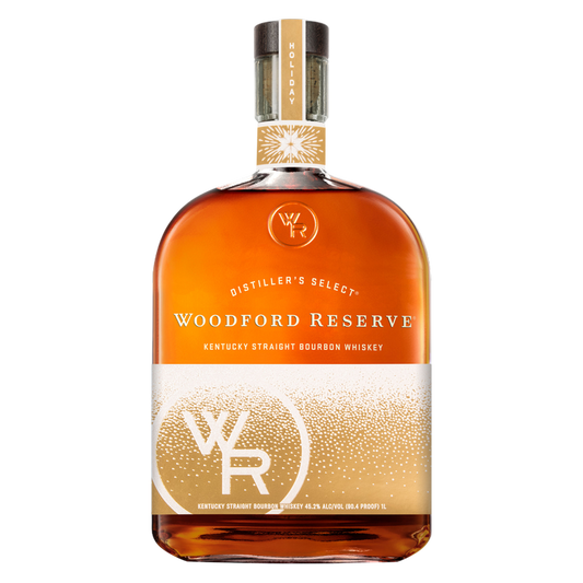 Woodford Reserve 750ml