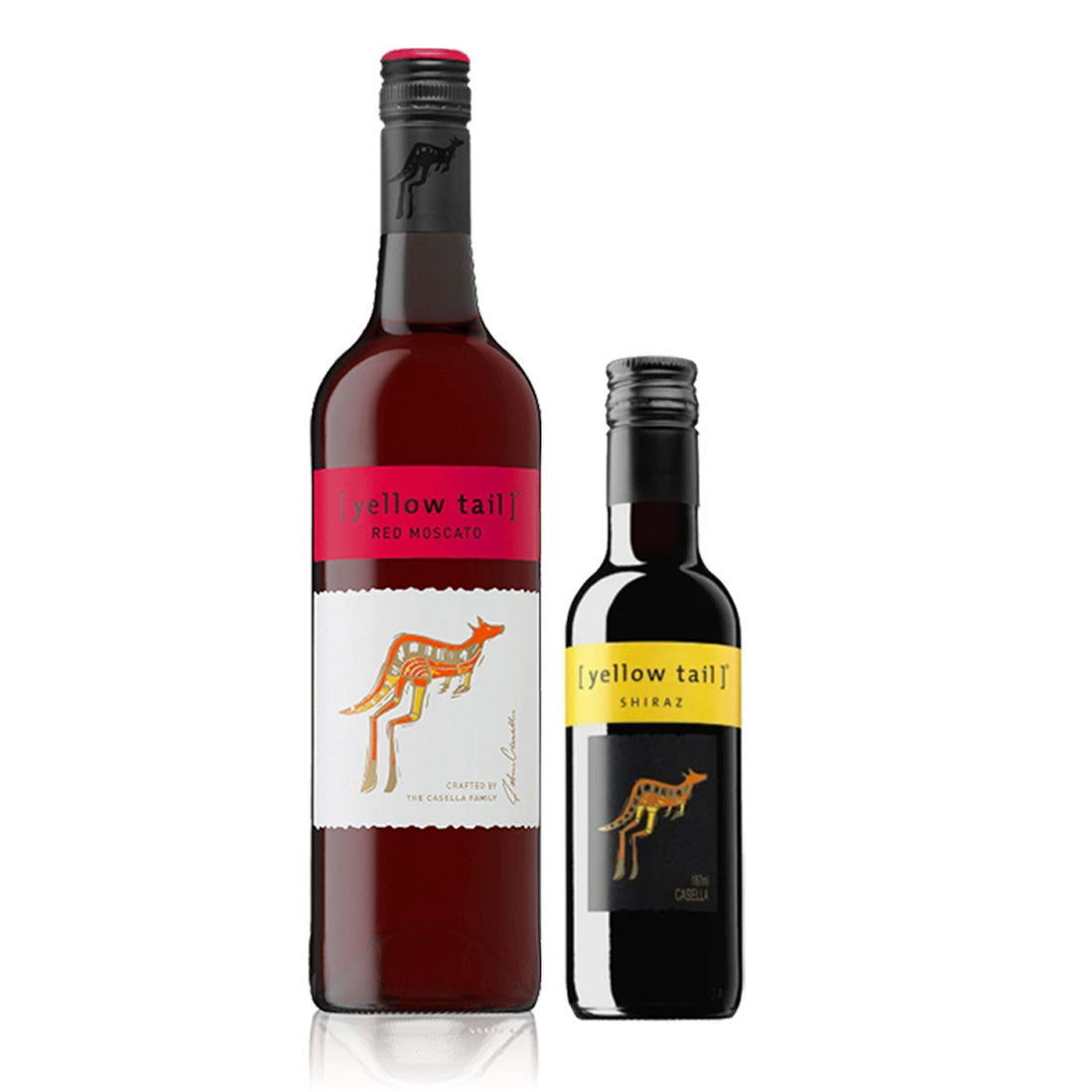 Buy Wine Online in the Philippines | Red, White & Sparkling – The Booze ...