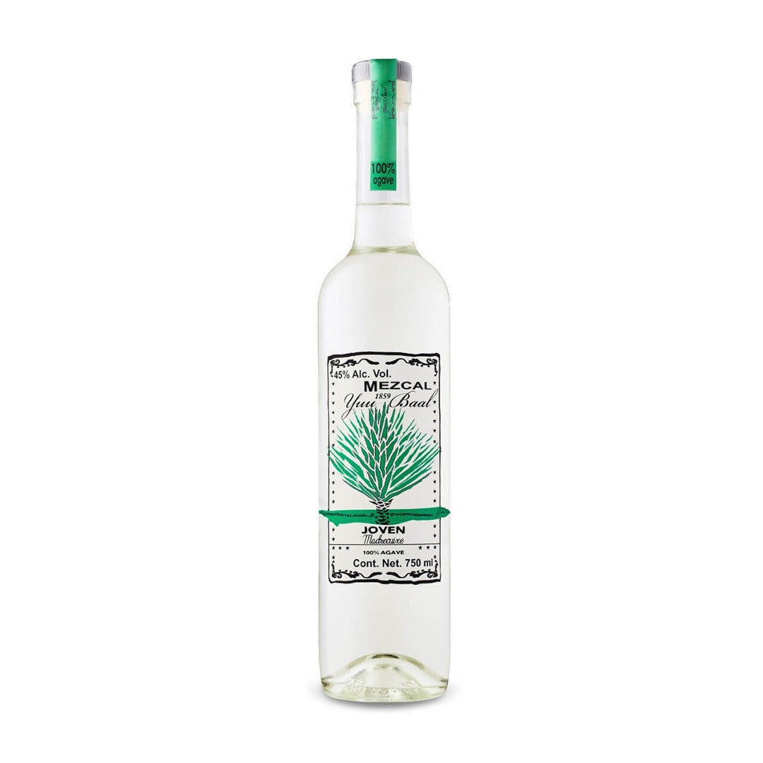 Yuu Baal Madrecuishe 750ml