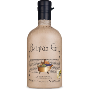 Ableforth's Bathtub Gin 700ml