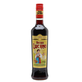 Amaro Lucano Herbal Liqueur 700ml
