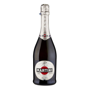Martini Asti 750ml