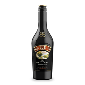 Baileys Irish Crème 700ml