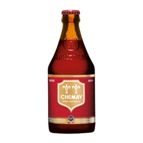 Chimay Red 330ml