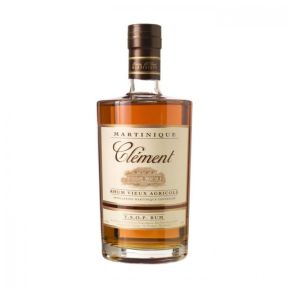 Clement Vieux Vsop Rum 700ml