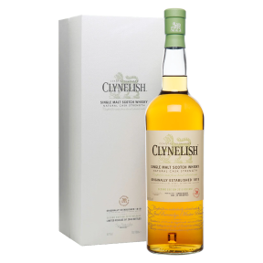Clynelish Select Reserve Special Release 700ml