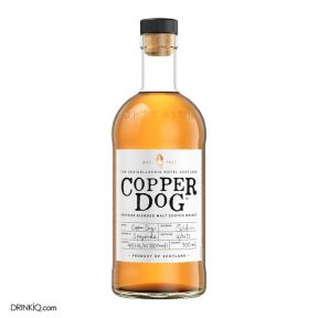 Copper Dog 700mL