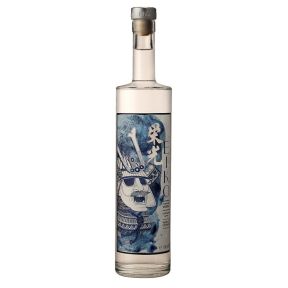 Eiko Vodka 700ml