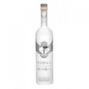 F Vodka Luxury Col 1.5ml