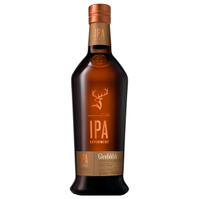 Glenfiddich IPA Single Malt Whisky 700ml