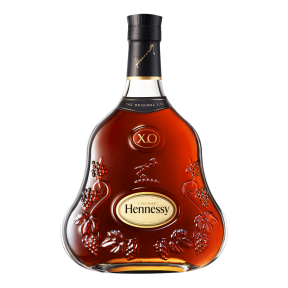 Hennessy XO  700ml