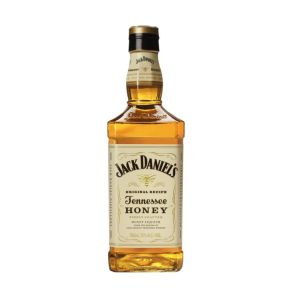 Jack Daniel's Tennessee Honey 700ml
