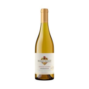 Kendall Jackson Vintners Reserve Chardonnay 750ml