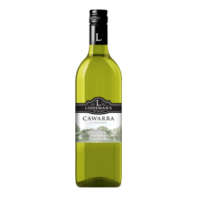 Lindeman's Cawarra Chardonnay 750ml