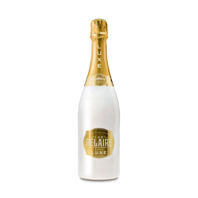 Luc Belaire Luxe Sparkling Wine 750ml