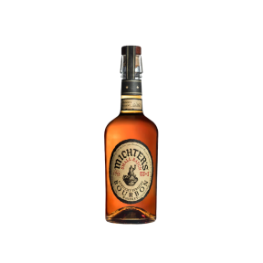 Michter's US*1 Straight Bourbon Whiskey 700ml