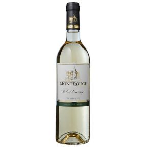 Montrouge Chardonnay (WHITE) 750ml