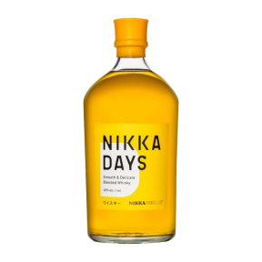 Nikka Days 700ml