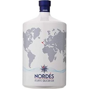  Nordés Gin 3L