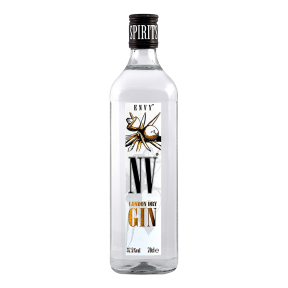 Envy Gin 700ml