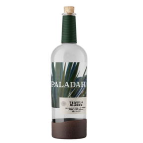 Paladar Blanco Tequila 700ml