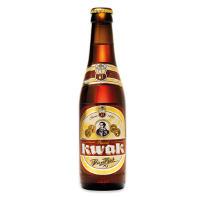  Pauwel Kwak Beer 330ml