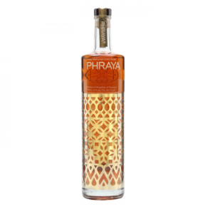 Phraya Gold Rum 700ml