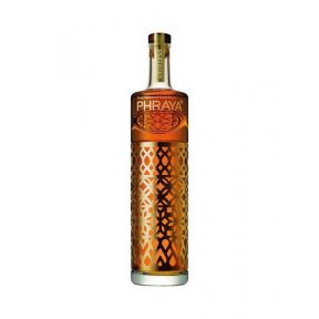 Phraya Rum 750ml