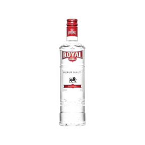 Royal Vodka Original 700ml